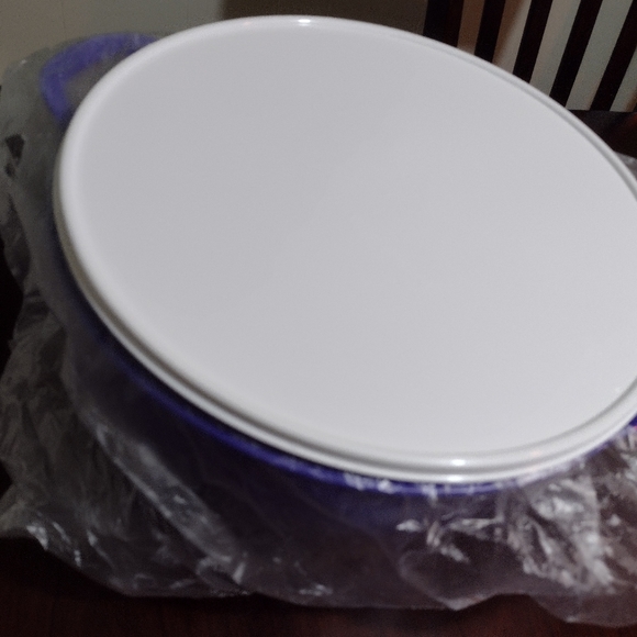 42 Cups Tupperware Thatsa Mega Bolw 42 Cups - Picture 7 of 7